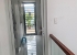 BÁN NHÀ MTKD NGUYỄN SÚY, Q. TP DT: 4X17M 4 LẦU 5 PN GIÁ 16 TỶ