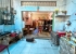 BÁN NHÀ MTKD Ỷ LAN, Q.TP DT: 81.2M2 8 PN, 8 WC GIÁ 9,9 TỶ