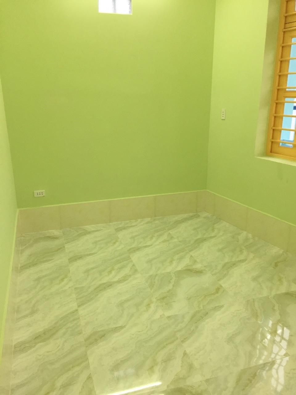 BÁN NHÀ HẺM TẠI NGUYỄN VĂN LUÔNG, PHƯỜNG 12, QUẬN 6 GIÁ RẺ 6.5 TỶ
