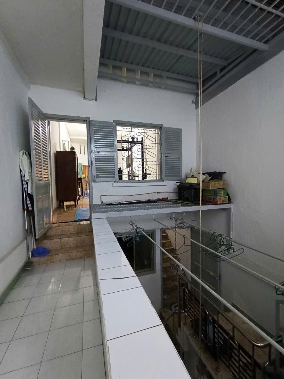 BÁN NHÀ MẶT TIỀN TẠI PHẠM BÂN, PHƯỜNG 13, QUẬN 5 GIÁ RẺ 15 TỶ