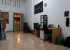 BÁN NHÀ MẶT TIỀN TẠI PHẠM BÂN, PHƯỜNG 13, QUẬN 5 GIÁ RẺ 15 TỶ