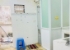 BÁN NHÀ MẶT TIỀN TẠI BA ĐÌNH, PHƯỜNG 10, QUẬN 8 GIÁ 6,88 TỶ
