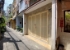 BÁN NHÀ HẺM 4 MÉT NGUYỄN TRÃI, Q.5 1 TRỆT 4 LẦU 10 TỶ