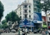 BÁN NHÀ MTKD NGUYỄN TRÃI, Q.5 DT: 4x30M NỞ HẬU 9M 40 TỶ