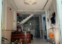 BÁN NHÀ MTKD An Dương Vương, Q.6 DT: 4x27M NỞ HẬU 11.7M GIÁ 25 TỶ