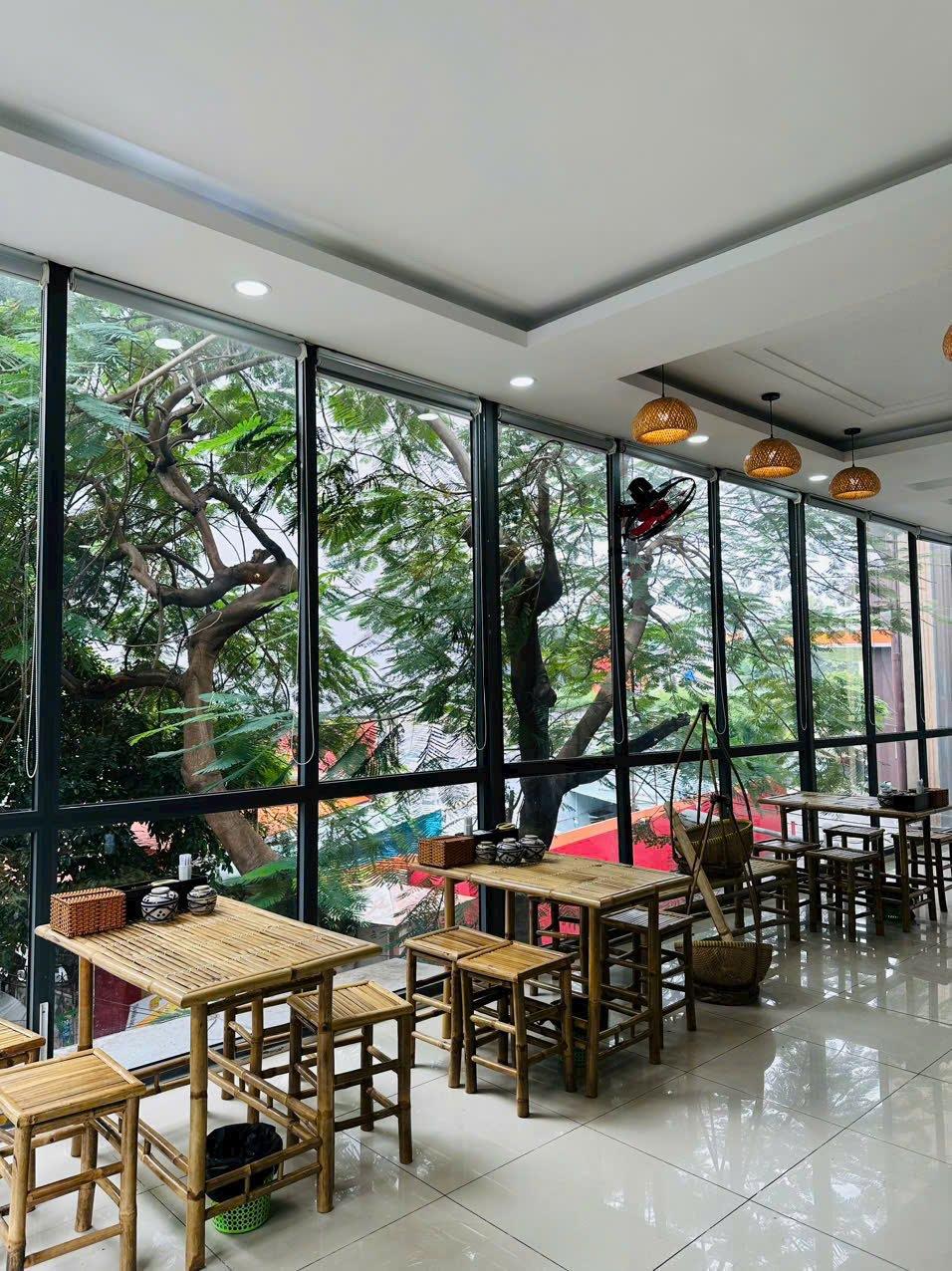 BÁN NHÀ MẶT TIỀN ĐƯỜNG SỐ 10, PHƯỜNG 13, QUẬN 6 GIÁ 15.9 TỶ