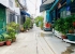 BÁN NHÀ HẺM TÂN HÓA, P. 1, Q. 11 DT: 5X 16M NỞ HẬU 6.7M 8 TỶ