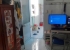 BÁN NHÀ MTKD ĐỘI CUNG, P.11, Q.11 DT: 4X10M 1 TRỆT 2 LẦU GIÁ 8,7 TỶ