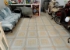 NHÀ PHỐ HẺM HUỲNH MẪN ĐẠT GẦN BỆNH VIỆN NGUYỄN TRÃI 