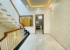 BÁN NHÀ HẺM XE HƠI ĐƯỜNG SỐ 44, P.14, Q.GV GIÁ RẺ 6,8 TỶ