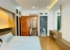 BÁN NHÀ HẺM XE HƠI ĐƯỜNG SỐ 44, P.14, Q.GV GIÁ RẺ 6,8 TỶ
