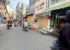 BÁN NHÀ MẶT TIỀN PHÙNG VĂN CUNG, P.2, Q.PN GIÁ 7,55 TỶ
