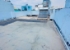 BÁN NHÀ HẺM TẠI LƯU HỮU PHƯỚC, P.15, Q.8 GIÁ RẺ 3,88 TỶ