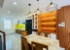 BÁN NHÀ HẺM XE HƠI ĐƯỜNG SỐ 44, P.14, Q.GV GIÁ RẺ 6,8 TỶ