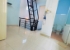 BÁN NHÀ HẺM TẠI LƯU HỮU PHƯỚC, P.15, Q.8 GIÁ RẺ 3,88 TỶ