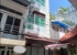 NHÀ PHỐ HẺM 4 TẦNG GẦN VÒNG XOAY HÒA BÌNH 6.7 TỶ ĐỒNG