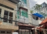 NHÀ PHỐ HẺM 4 TẦNG GẦN VÒNG XOAY HÒA BÌNH 6.7 TỶ ĐỒNG