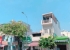 BÁN NHÀ MẶT TIỀN KINH DOANH NGUYỄN KIỆM, P.3, Q. GV GIÁ 4.6 TỶ