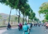 BÁN NHÀ MẶT TIỀN KINH DOANH NGUYỄN KIỆM, P.3, Q. GV GIÁ 4.6 TỶ