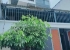 BÁN NHÀ ẤP 1 ĐƯỜNG SỐ 1A, KDC GIA HÒA, X.VL B, H.BC GIÁ 4,65 TỶ