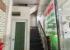 BÁN NHÀ MẶT TIỀN LẠC LONG QUÂN, P.5, Q.11 GIÁ 12 TỶ