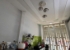 BÁN NHÀ MẶT TIỀN LẠC LONG QUÂN, P.5, Q.11 GIÁ 12 TỶ
