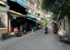 BÁN NHÀ HẺM XE HƠI KẠC LONG QUÂN, P.5, Q.11 GIÁ 9,5 TỶ