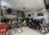 BÁN NHÀ MẶT TIỀN LẠC LONG QUÂN, P.5, Q.11 GIÁ 12 TỶ