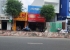 BÁN NHÀ MTKD LÊ TRỌNG TẤN, Q. TP DT: 223M2 NỞ HẬU 8M GIÁ 35,5 TỶ