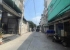 BÁN ĐẤT TRỐNG SỐ 10, P. BHH B, Q. BT GIÁ 3,61 TỶ