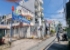 BÁN NHÀ MT ĐƯỜNG SỐ 8, P.BHH, Q. BT GIÁ 7,6 TỶ