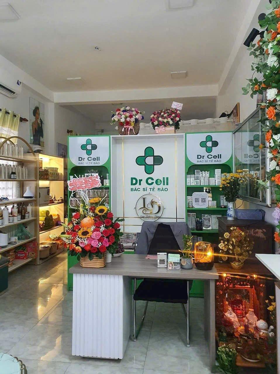 BÁN NHÀ MT ĐƯỜNG SỐ 8, P.BHH, Q. BT GIÁ 7,6 TỶ