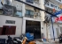 BÁN NHÀ ĐƯỜNG RỘNG 10M HOÀNG HOA THÁM, P.13, Q.TB GIÁ 11,2 TỶ
