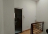 BÁN NHÀ HẺM THÔNG PHÚ THỌ HÒA, P. PTH, Q. TP GIÁ 4,8 TỶ