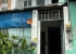 BÁN NHÀ HBG SỐ 2, P. BHH A, Q.BT GIÁ 4,5 TỶ