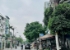 BÁN NHÀ MT KD BA ĐÌNH, P. 10, Q. 8 GIÁ RẺ 7,18 TỶ