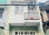 BÁN NHÀ HẺM TRƯƠNG PHƯỚC PHAN, P. BTD, Q. BT GIÁ 4,9 TỶ