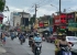 BÁN NHÀ MT KD PHAN VĂN ĐÔI, X. BD, H. HM GIÁ 13 TỶ