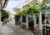 BÁN NHÀ MT KD DƯƠNG BÁ TRẠC, P.1, Q.8 GIÁ 4,68 TỶ