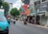 BÁN NHÀ MT KD LÊ BÌNH, P.4, Q. TB GIÁ 9.9 TỶ