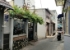 BÁN NHÀ MT KD DƯƠNG BÁ TRẠC, P.1, Q.8 GIÁ 4,68 TỶ