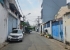 BÁN NHÀ HẺM 6M HUONG LỘ 2, P.BTD A, Q. BT GIÁ 4,95 TỶ