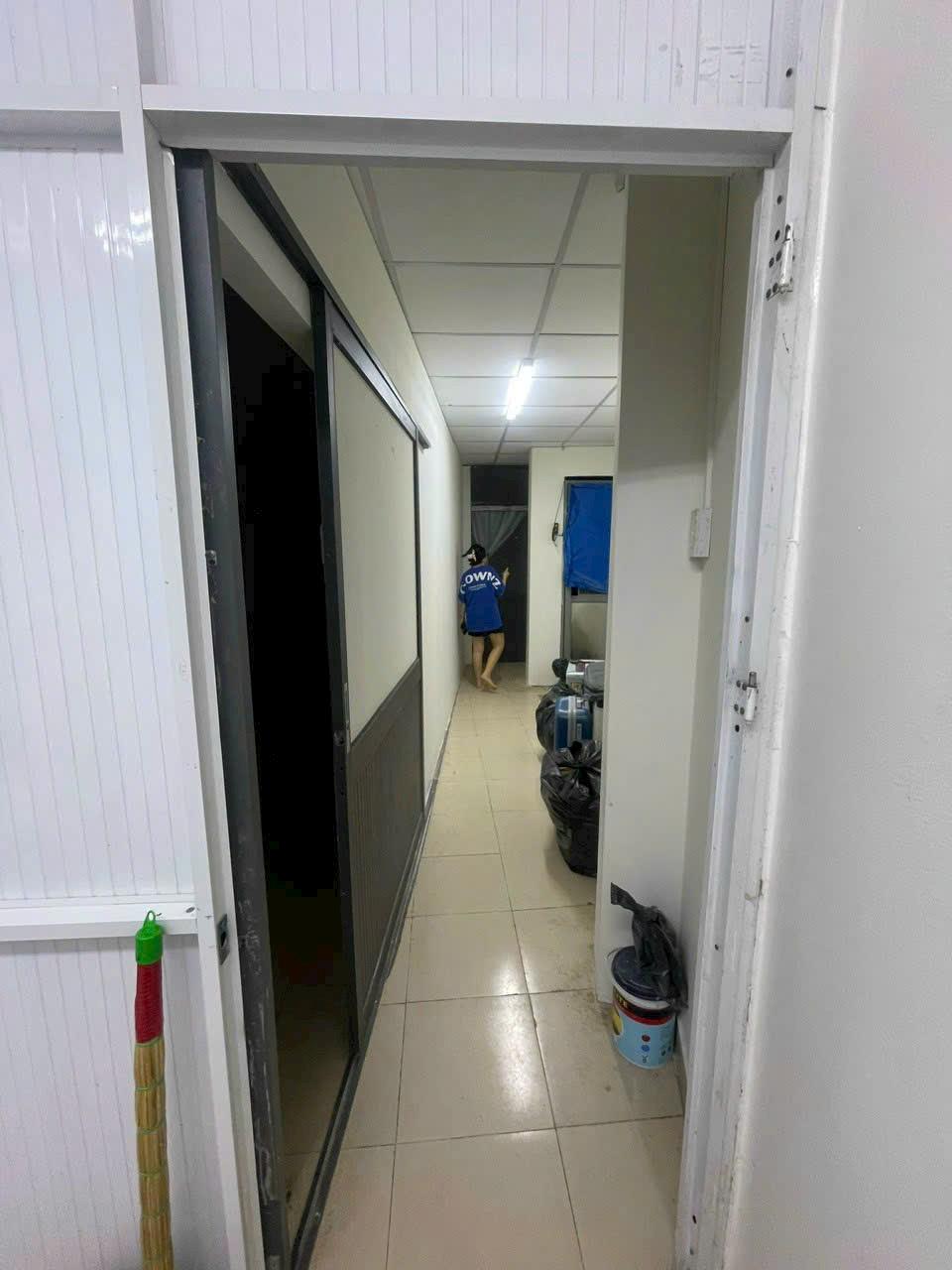 BÁN NHÀ MTKD ĐƯỜNG 3/2, Q. 11 DT: 4.8X17M 1 TRỆT 2 LẦU GIÁ 17 TỶ