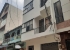 NHÀ PHỐ 4 TẦNG TRONG HẺM (NỞ HẬU 10.5m2) GẦN BIG C MIỀN ĐÔNG
