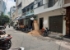 NHÀ PHỐ 4 TẦNG TRONG HẺM (NỞ HẬU 10.5m2) GẦN BIG C MIỀN ĐÔNG