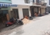 NHÀ PHỐ 4 TẦNG TRONG HẺM (NỞ HẬU 10.5m2) GẦN BIG C MIỀN ĐÔNG