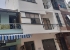 NHÀ PHỐ 4 TẦNG TRONG HẺM (NỞ HẬU 10.5m2) GẦN BIG C MIỀN ĐÔNG