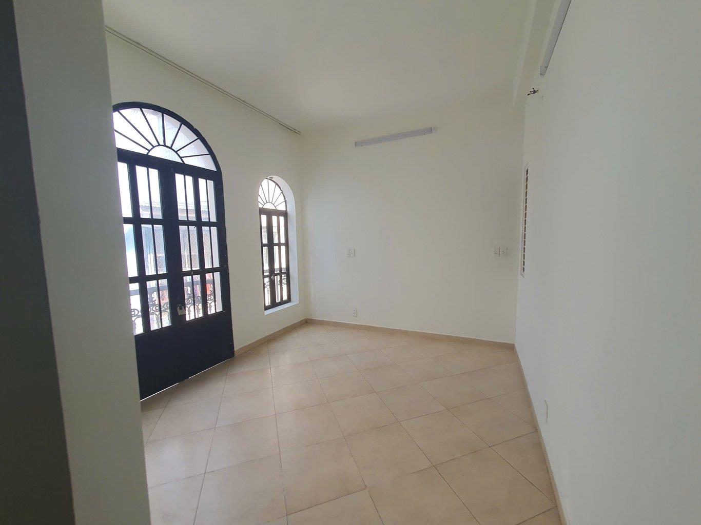 BÁN NHÀ HXH LÃNH BINH THĂNG, P.8, Q.11 GIÁ 6,9 TỶ