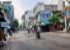 BÁN NHÀ MT KD TRẦN QUÝ, P.6, Q.11 GIÁ 27 TỶ
