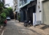 BÁN NHÀ HẺM ĐƯỜNG 26/3, P. BHH, Q.BT GIÁ 14 TỶ
